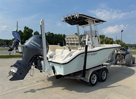 Anglers Marine